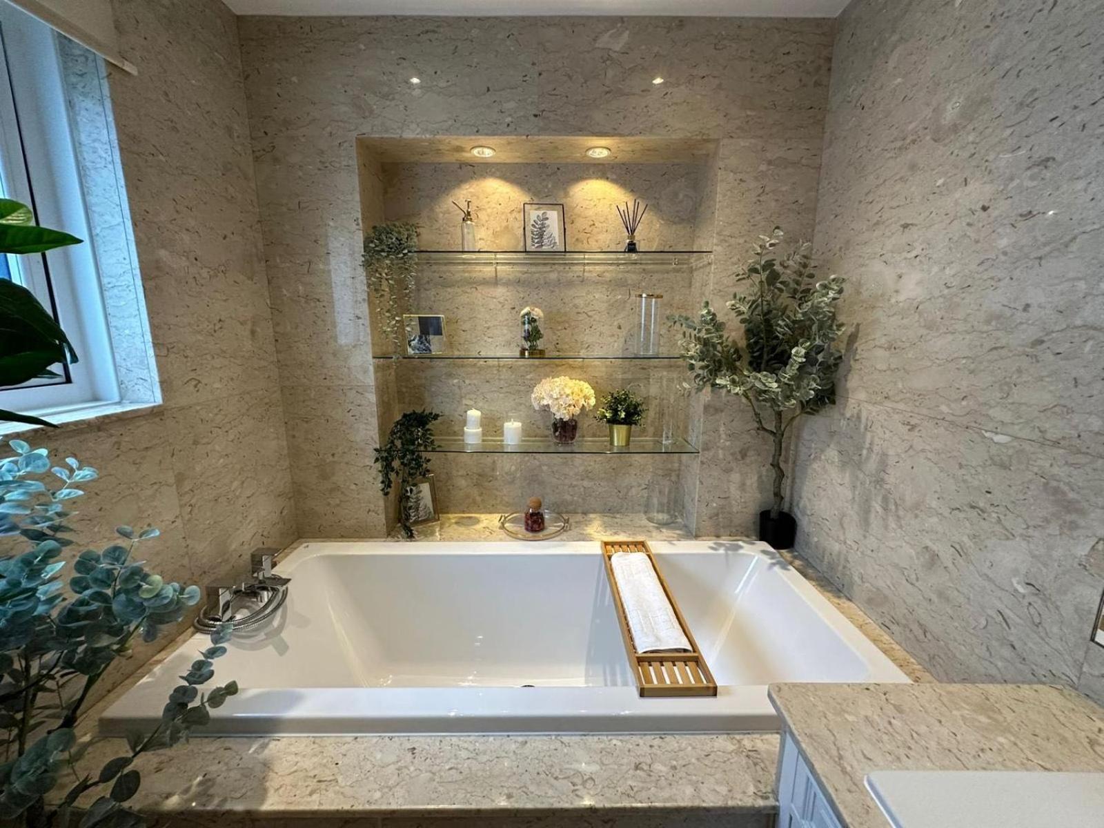 Knightsbridge William Mews Casa vacanze